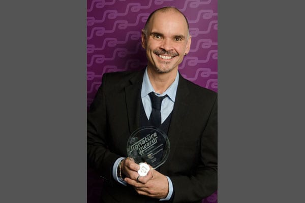 2011Signature-Awards-DIL-0433