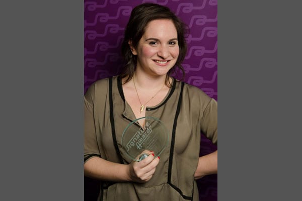 2011Signature-Awards-DIL-0439