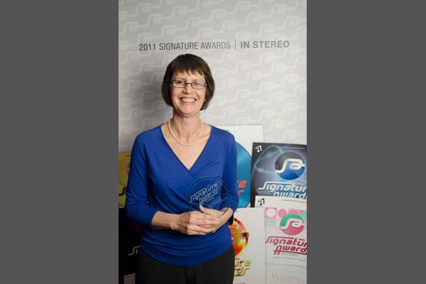 2011Signature-Awards-DIL-0443