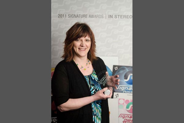 2011Signature-Awards-DIL-0451