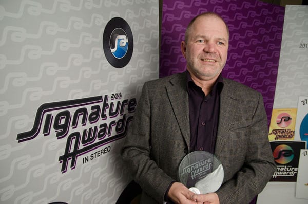 2011Signature-Awards-DIL-0455