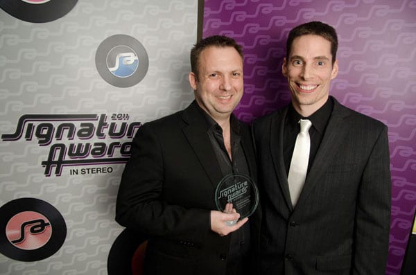 2011Signature-Awards-DIL-0460