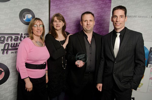 2011Signature-Awards-DIL-0465