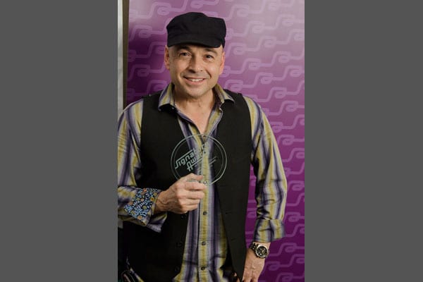 2011Signature-Awards-DIL-0475