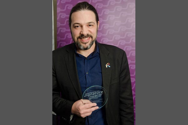 2011Signature-Awards-DIL-0477