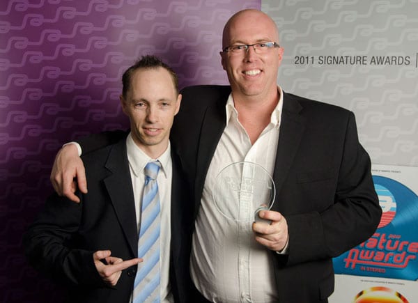 2011Signature-Awards-DIL-0480