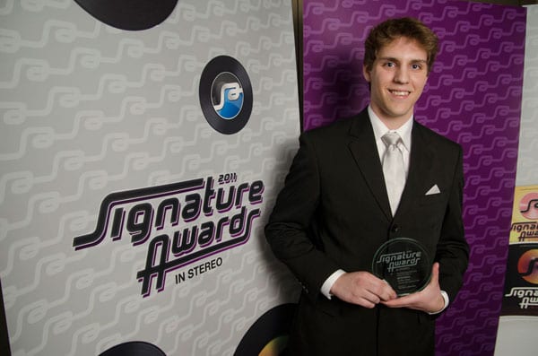 2011Signature-Awards-DIL-0485