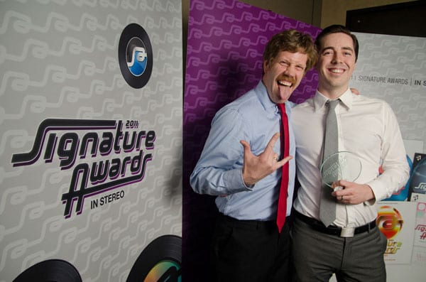 2011Signature-Awards-DIL-0487