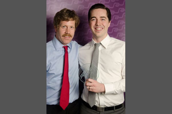 2011Signature-Awards-DIL-0490