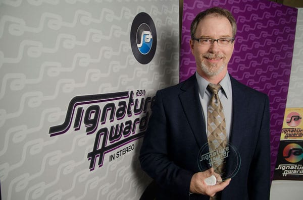 2011Signature-Awards-DIL-0492