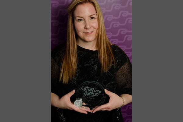 2011Signature-Awards-DIL-0497