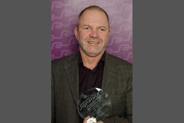 2011Signature-Awards-DIL-0499