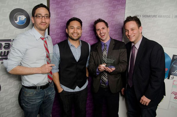 2011Signature-Awards-DIL-0505