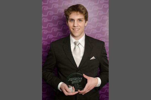 2011Signature-Awards-DIL-0507