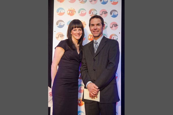 2011Signature-Awards-DIL-0516