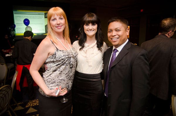 2011Signature-Awards-DIL-0537