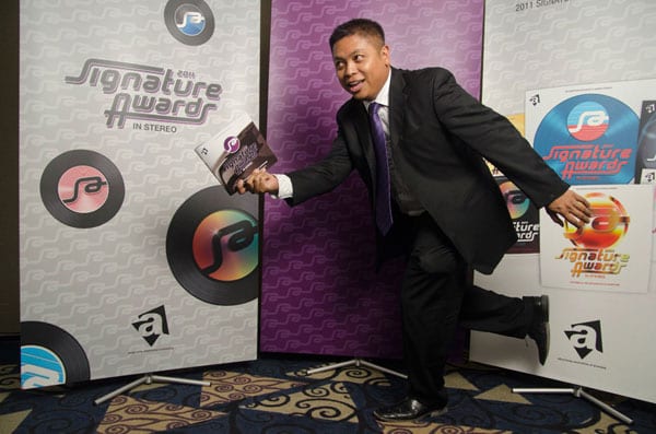 2011Signature-Awards-DIL-0541