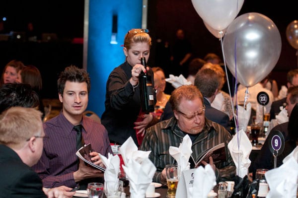 2011Signature-Awards-DSC7719