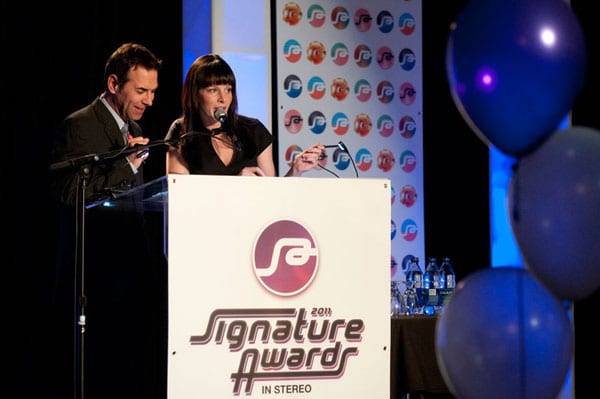 2011Signature-Awards-DSC7735