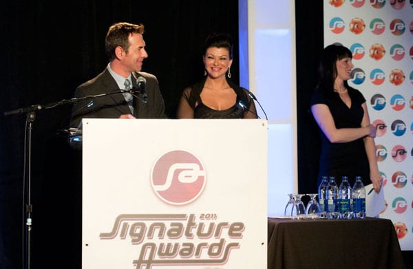 2011Signature-Awards-DSC7773