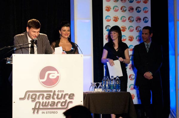 2011Signature-Awards-DSC7784