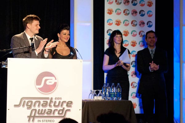 2011Signature-Awards-DSC7787