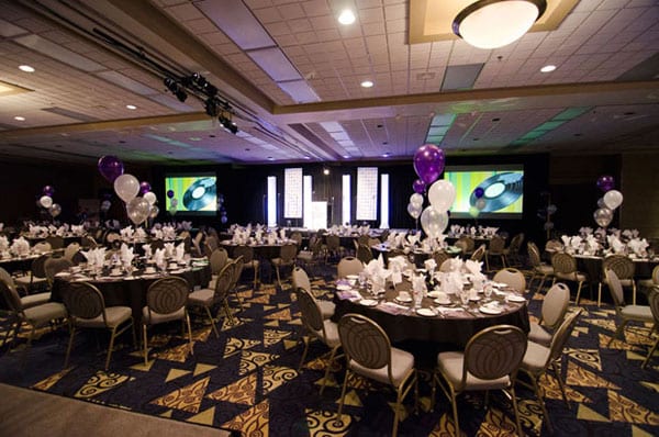 2011Signature-Awards-DIL-0004