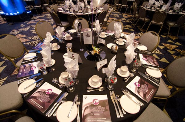 2011Signature-Awards-DIL-0005