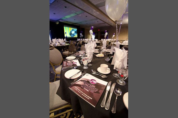 2011Signature-Awards-DIL-0006