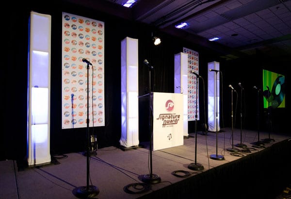 2011Signature-Awards-DIL-0010