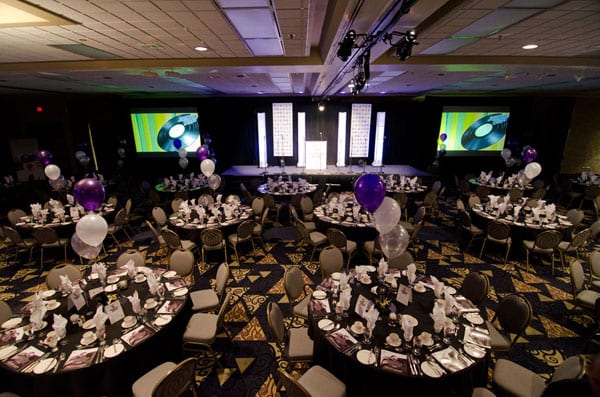 2011Signature-Awards-DIL-0013