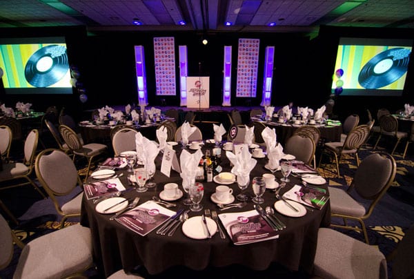 2011Signature-Awards-DIL-0032