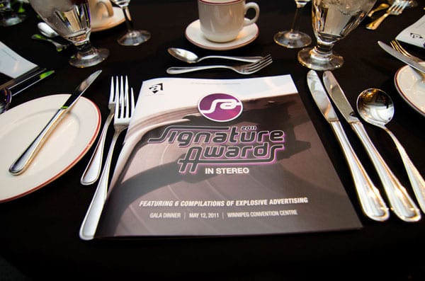 2011Signature-Awards-DIL-0038