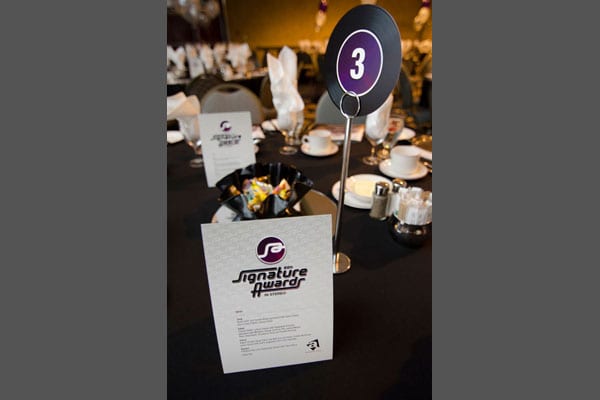 2011Signature-Awards-DIL-0040