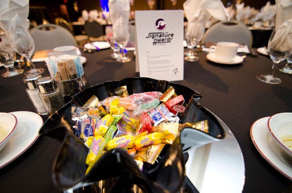 2011Signature-Awards-DIL-0041