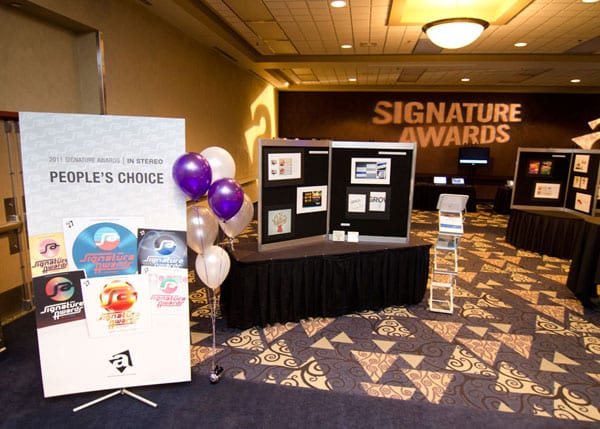 2011Signature-Awards-DIL-0044