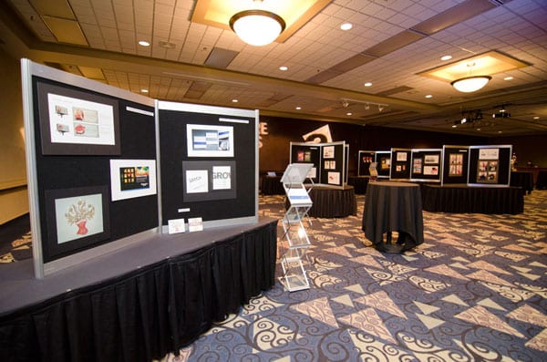 2011Signature-Awards-DIL-0045