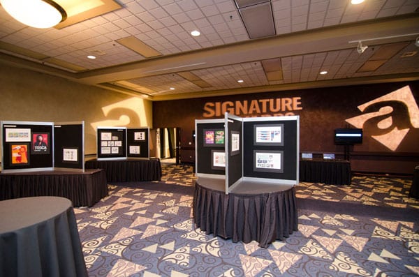 2011Signature-Awards-DIL-0046