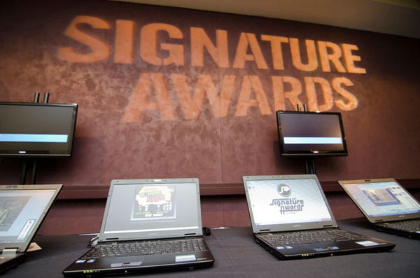 2011Signature-Awards-DIL-0047