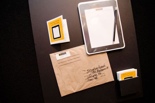 2011Signature-Awards-DIL-0048