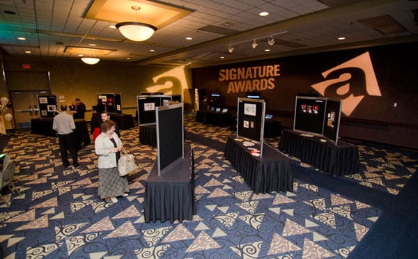 2011Signature-Awards-DIL-0054