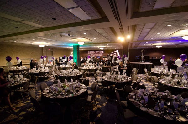 2011Signature-Awards-DIL-0068