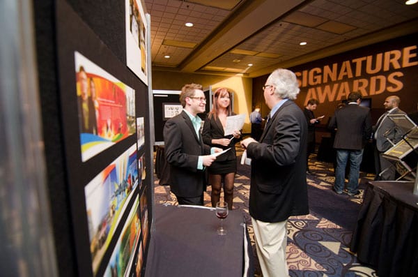 2011Signature-Awards-DIL-0074