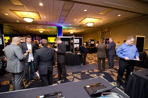 2011Signature-Awards-DIL-0076