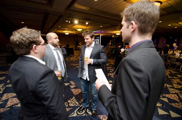 2011Signature-Awards-DIL-0077