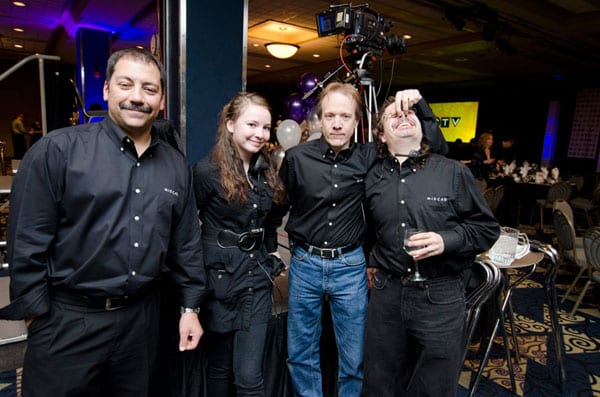 2011Signature-Awards-DIL-0079