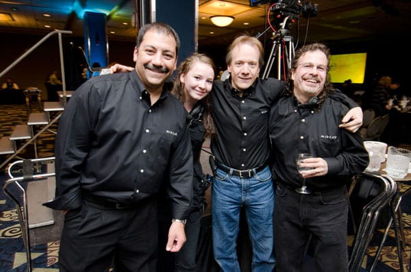 2011Signature-Awards-DIL-0081