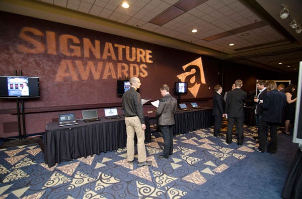 2011Signature-Awards-DIL-0087