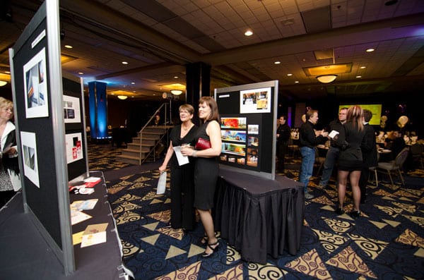 2011Signature-Awards-DIL-0089