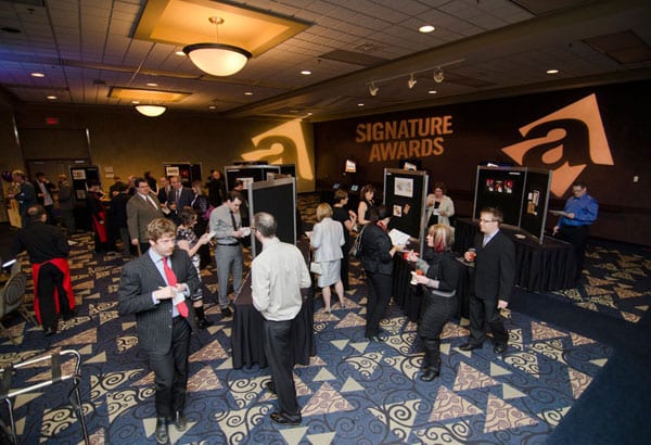 2011Signature-Awards-DIL-0111